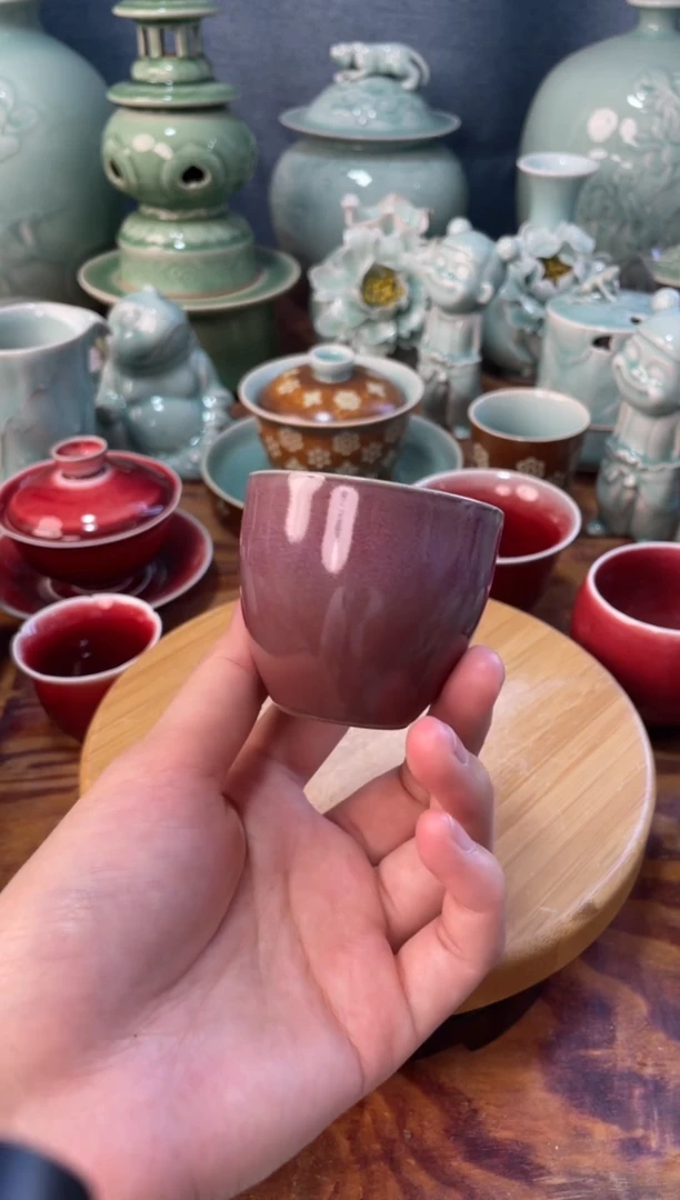 特价 福利 青瓷 福利