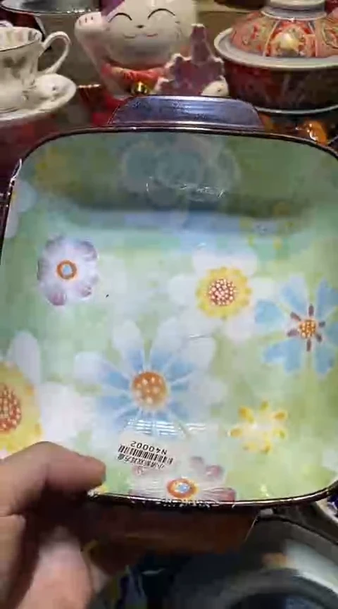 瓷片1111111111111@@1