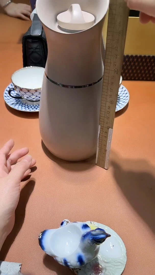 瓷片全场正品,一件不留@@1