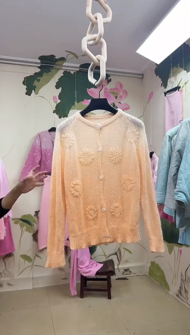 111111111111111111111111111