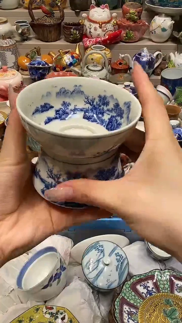 瓷片有*运 必选商品属性将自动生成闪购标题