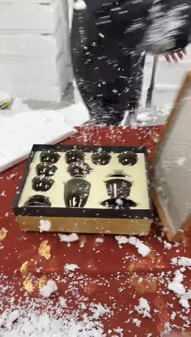 【闪购商品】精品茶具@@@@@@@@@@@