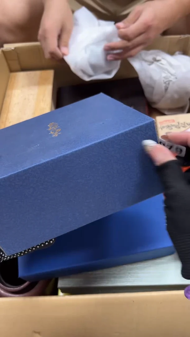 大*879中古商品谨慎参拍