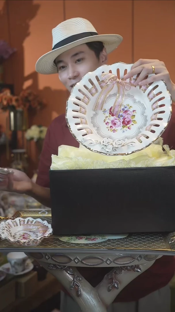 高端礼品------U