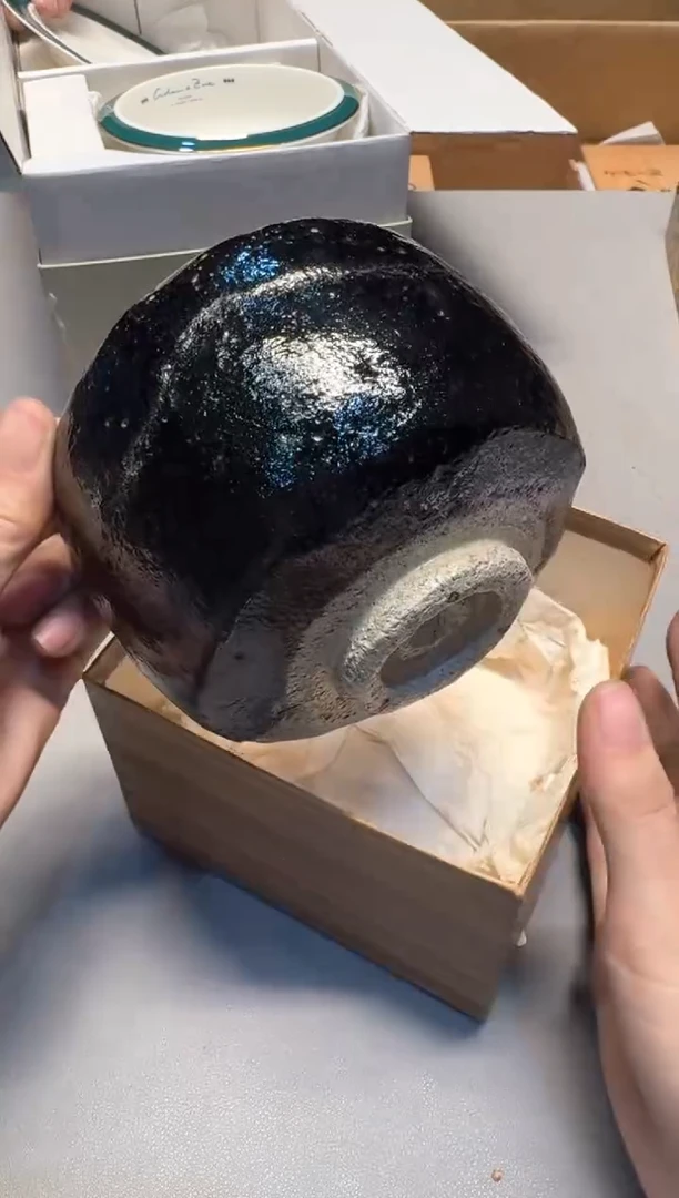 【闪购商品】新年快乐老板 一单一付 谢谢支持