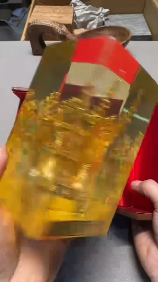 【闪购商品】老板 一单一付 感谢支持