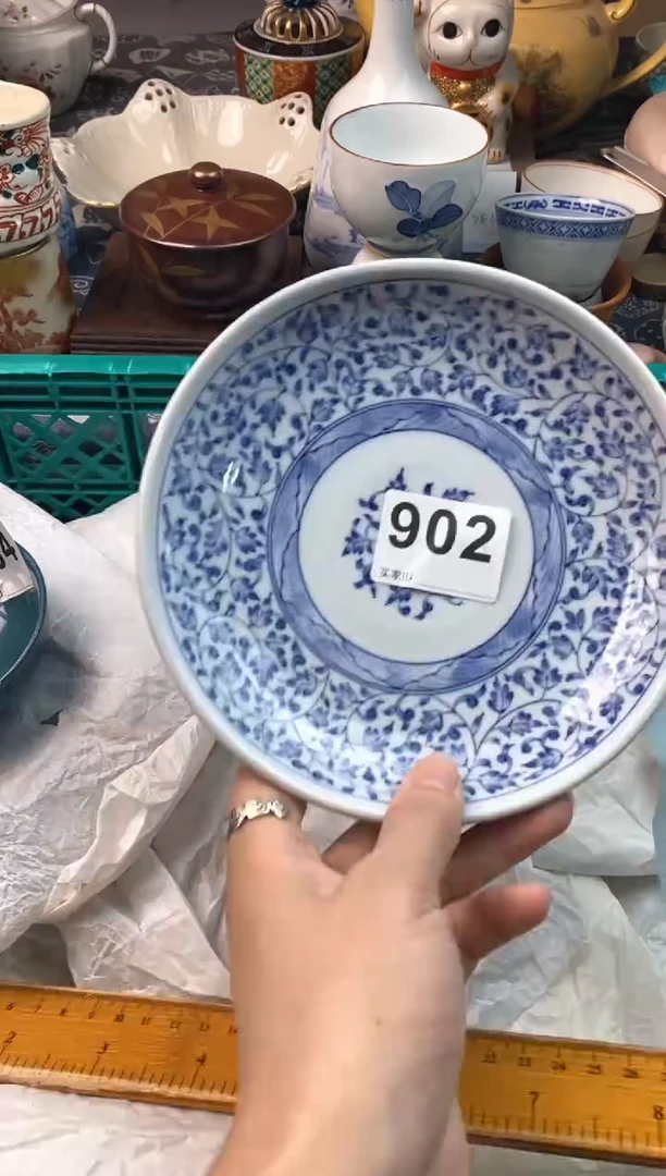 瓷片柴****子11111111111111