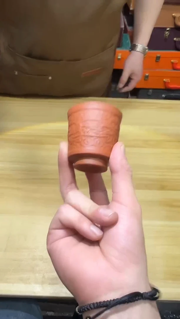 瓷片其他其他其他闪购链接