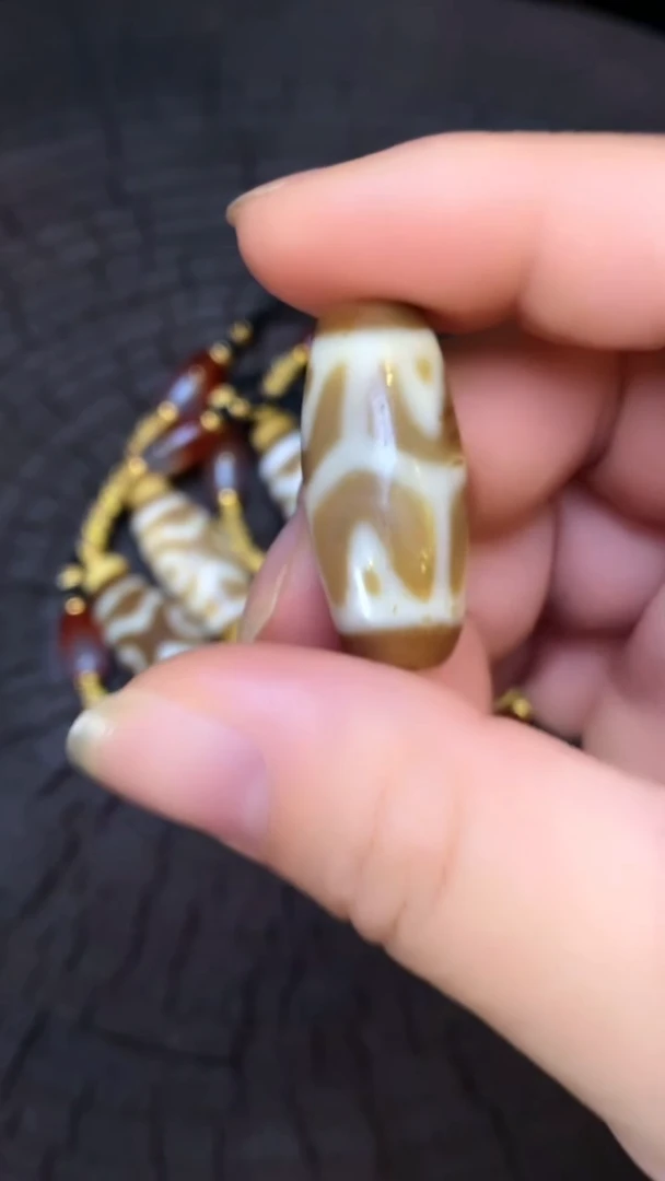 泥塑龟甲金刚虎牙六Y