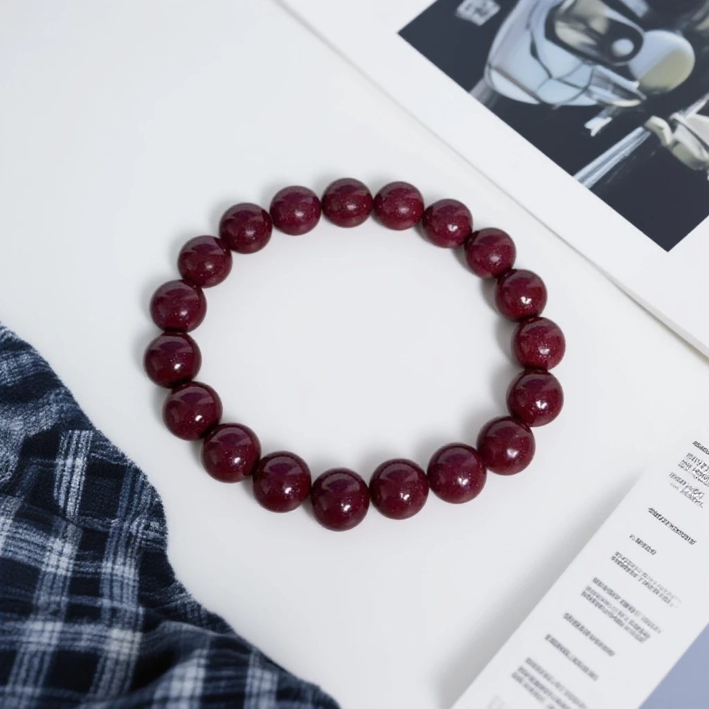 天然辰砂天然辰砂朱砂紫金砂312{全新礼袋发货}