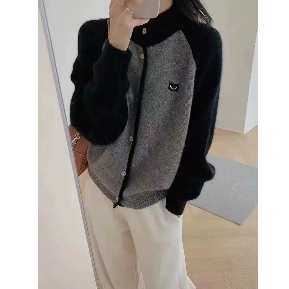 小菜孤品女装以直播为准下单备注编码【部分微瑕 介意勿拍】