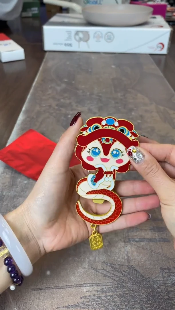 【闪购商品】杯别算了真划算买它@@XQ374