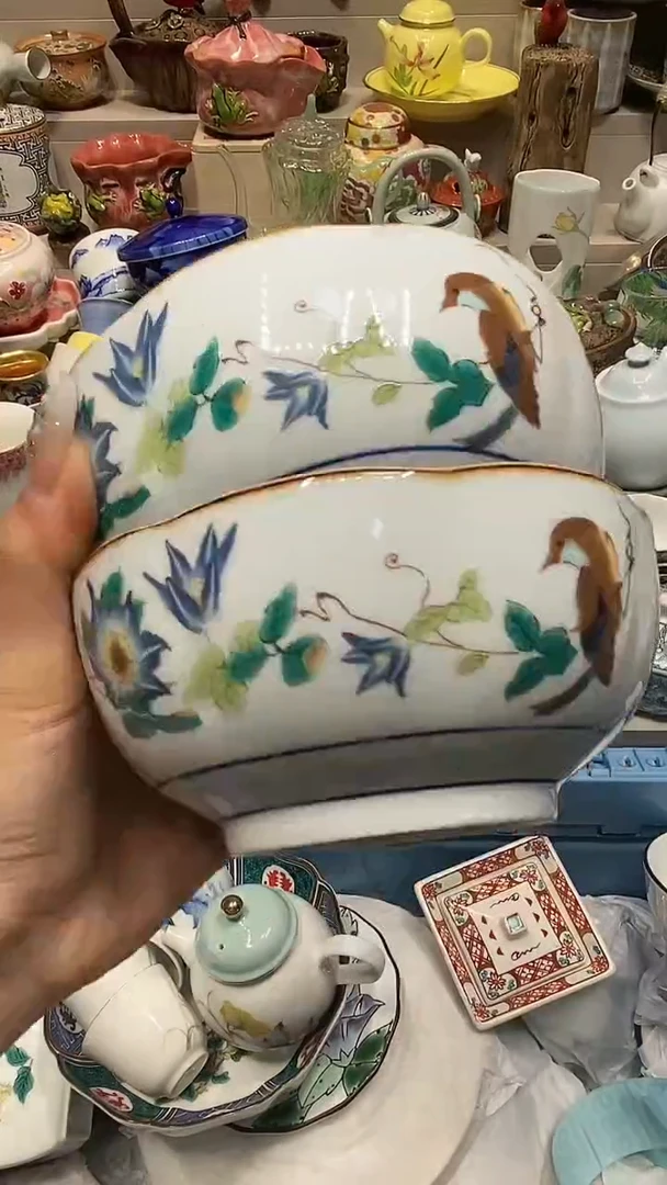 瓷片面****开必选商品属性将自动生成闪购标题