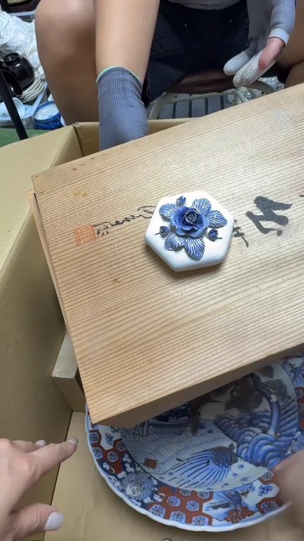 其他茪**冄瓷片瓷片瓷片瓷片