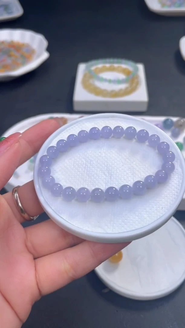 未镶嵌定制翡翠东**装啊A117