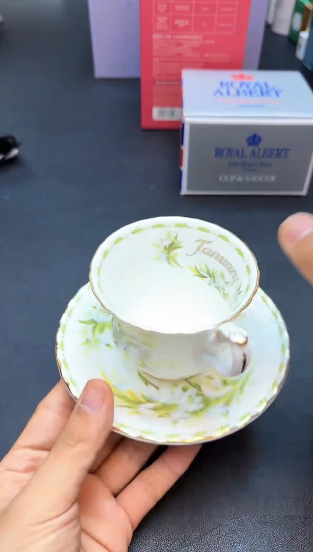 瓷片全新正品一件不留@@AR1