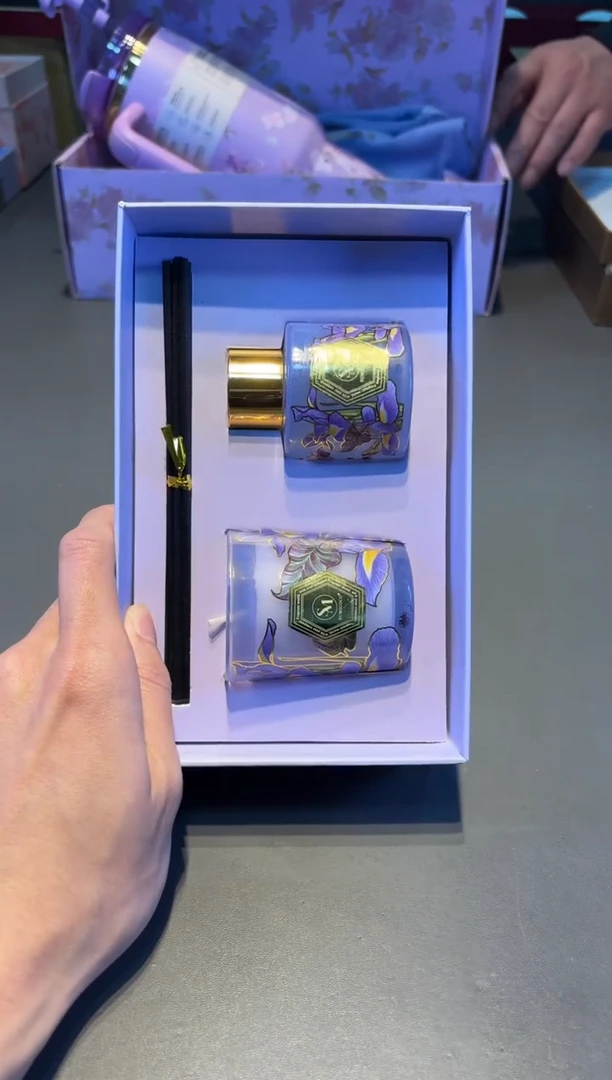 小新全球仓小新全球仓小新全球仓