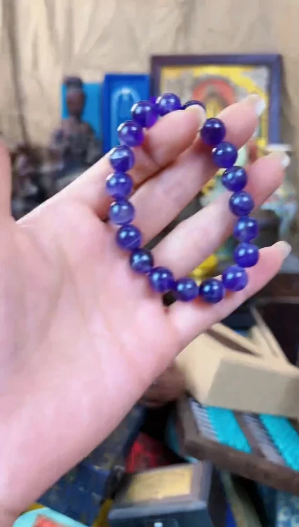 【闪购商品】和田玉挂件未镶嵌1