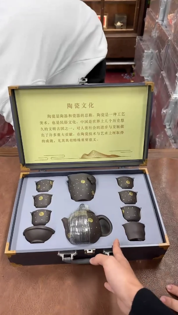 其他其他陶瓷@@@@@@@@@@