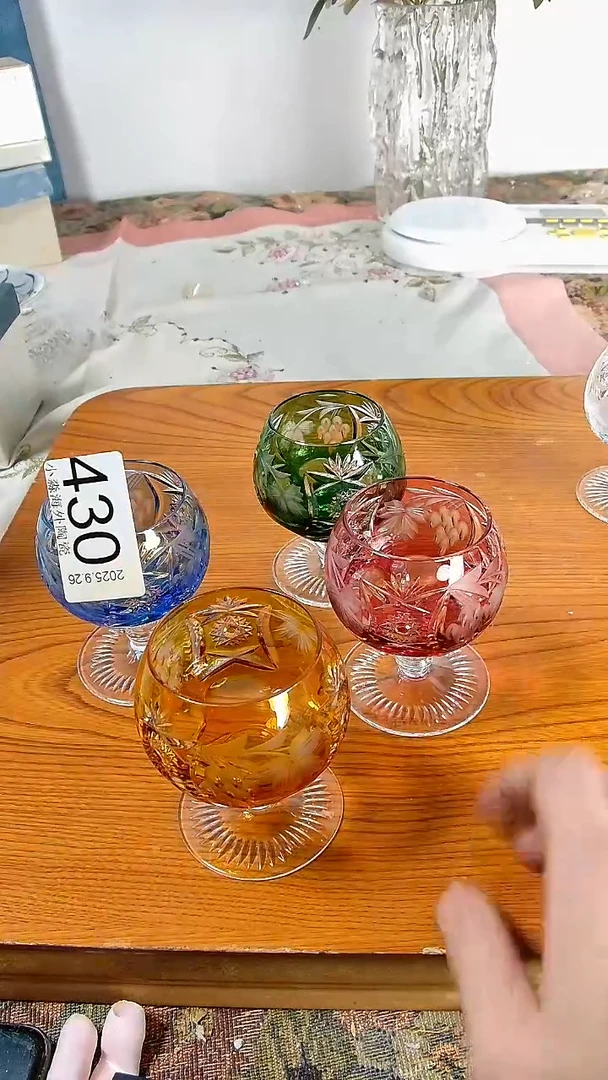 瓷片小****1小淼海外陶瓷工艺品