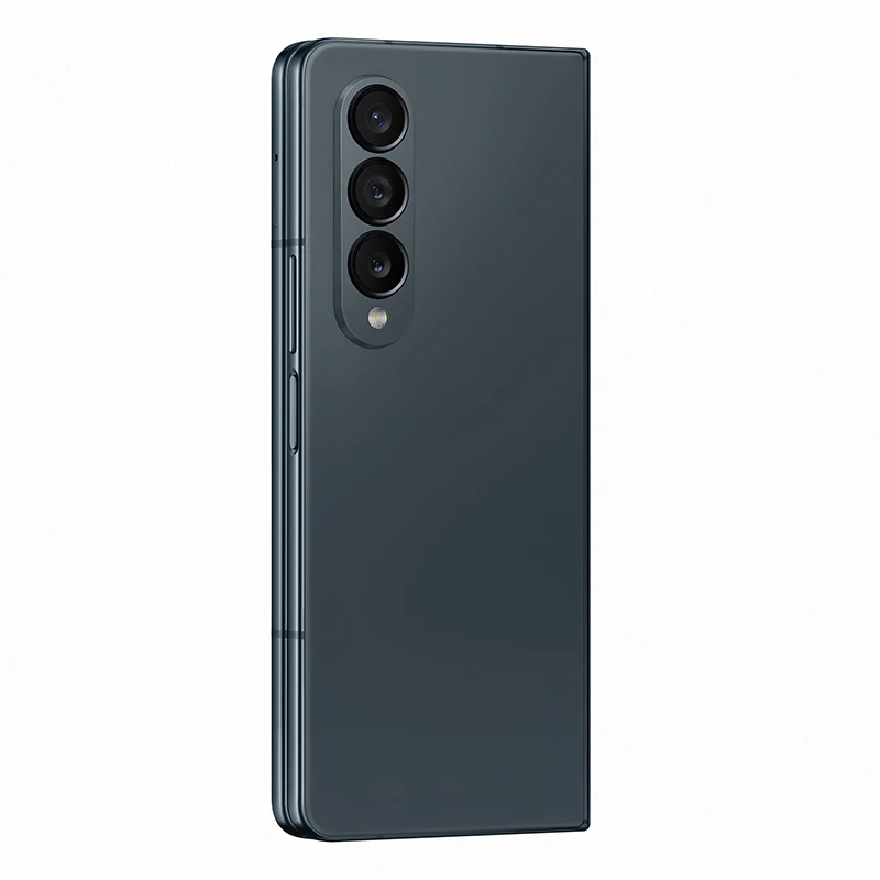 99新 Samsung/三星 99新 Samsung/三星Fold4美版系列 7天无理由