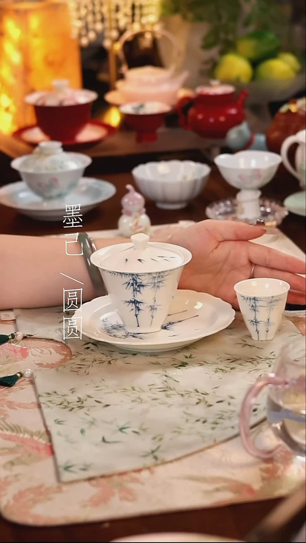 三件套 哈哈哈哈哈