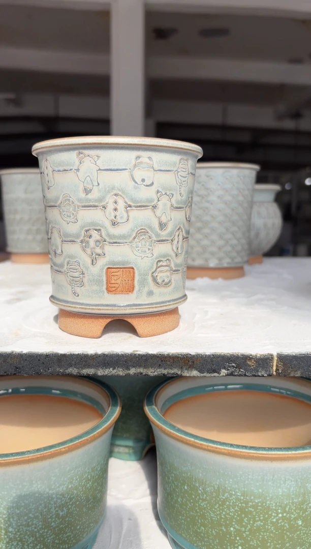 5-10-153默认微瑕