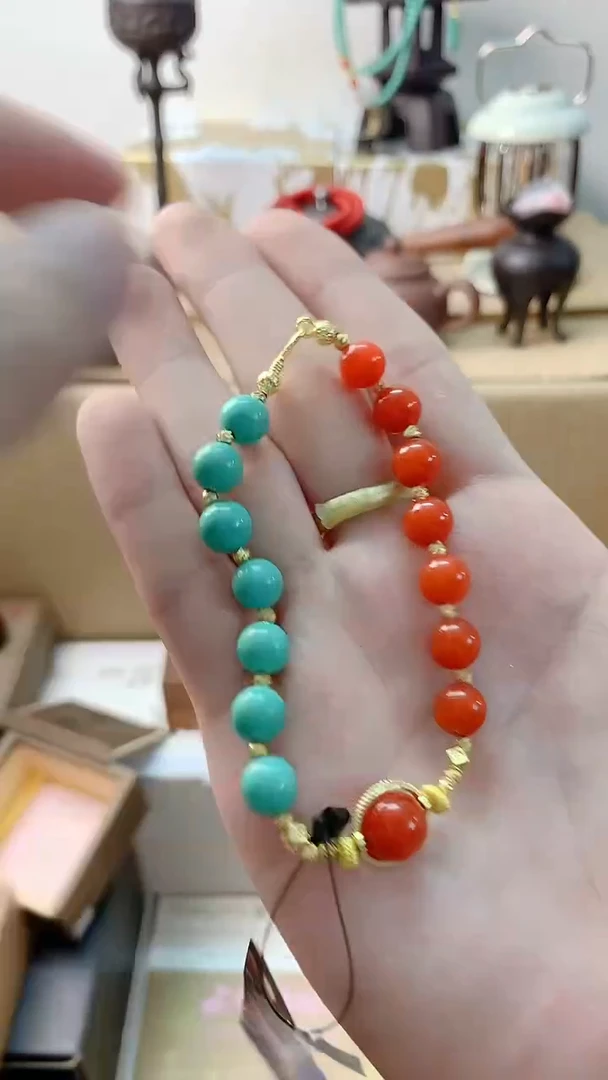李逍遥瓷片8888888888++++++++++++