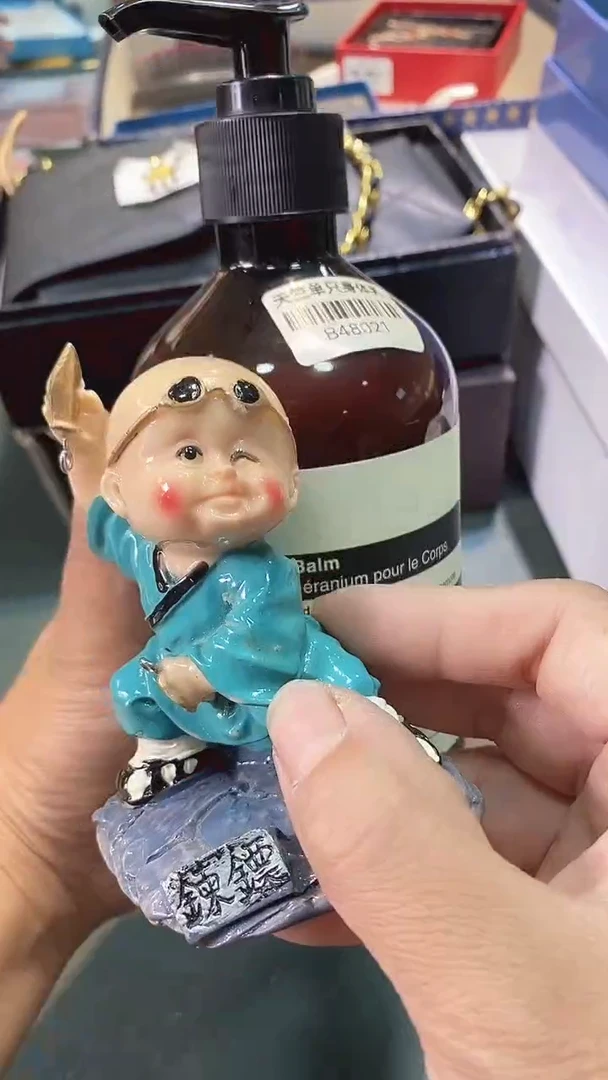 瓷片全场正品,一件不留@@1