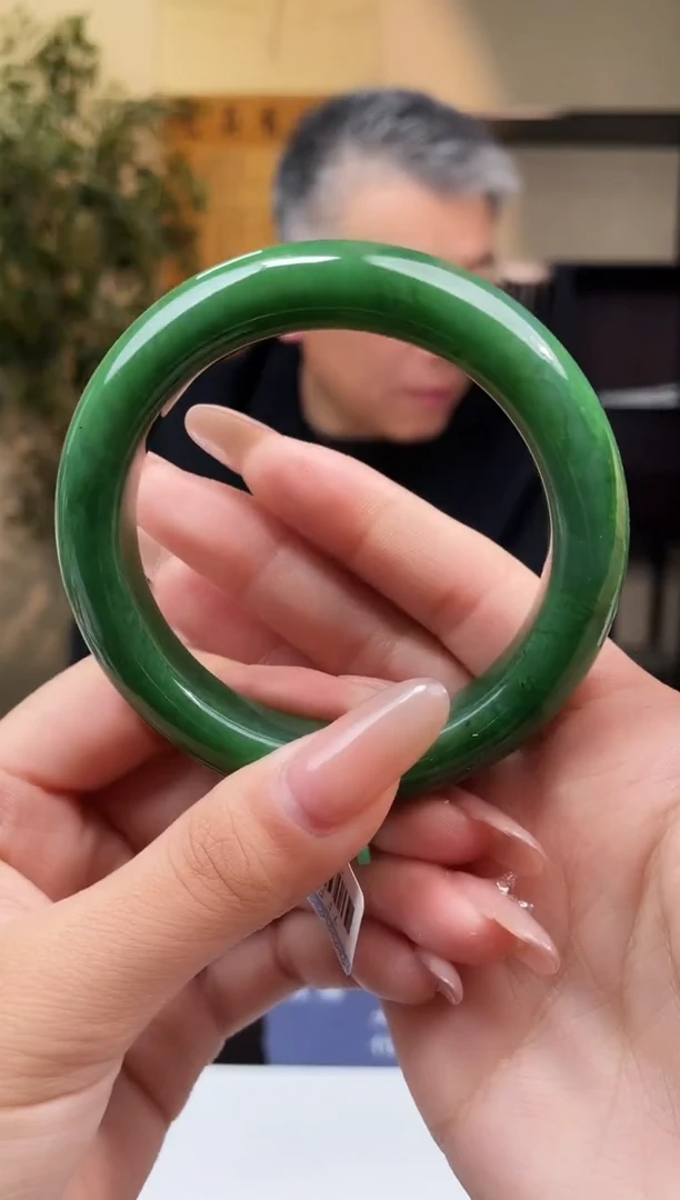 定制和田玉多样性发货拍一发一