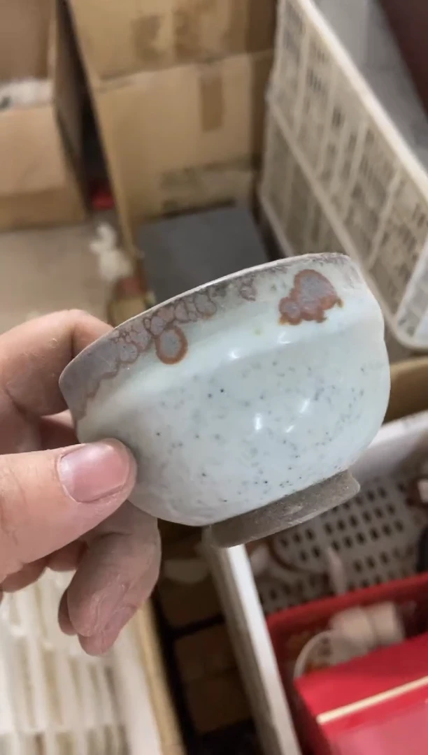 杯无运费险有瑕疵的摄影的产品有使用过的痕迹有点脏介意勿拍