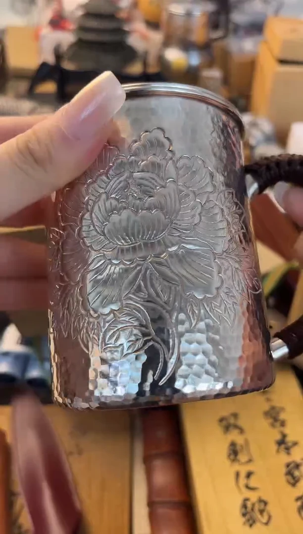 瓷片gang晓魏甄宝阁品质保证