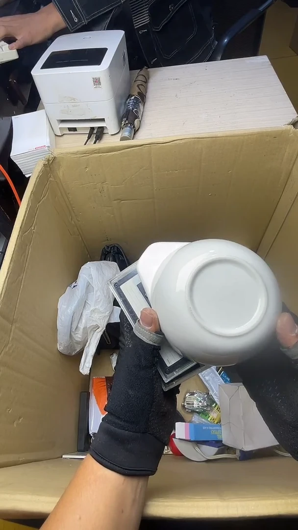 无**湿二手商品不退不换