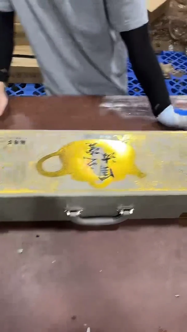 其他 @@@@【闪购链接】精美茶具便宜卖了