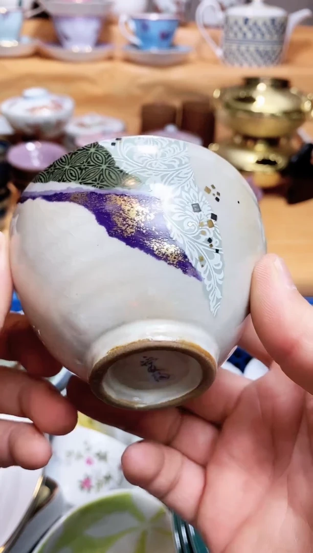 佬*666666666666 873