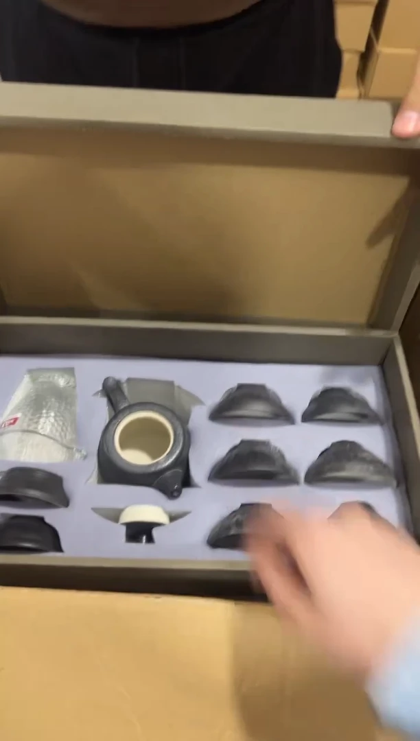 【闪购商品】杯****************