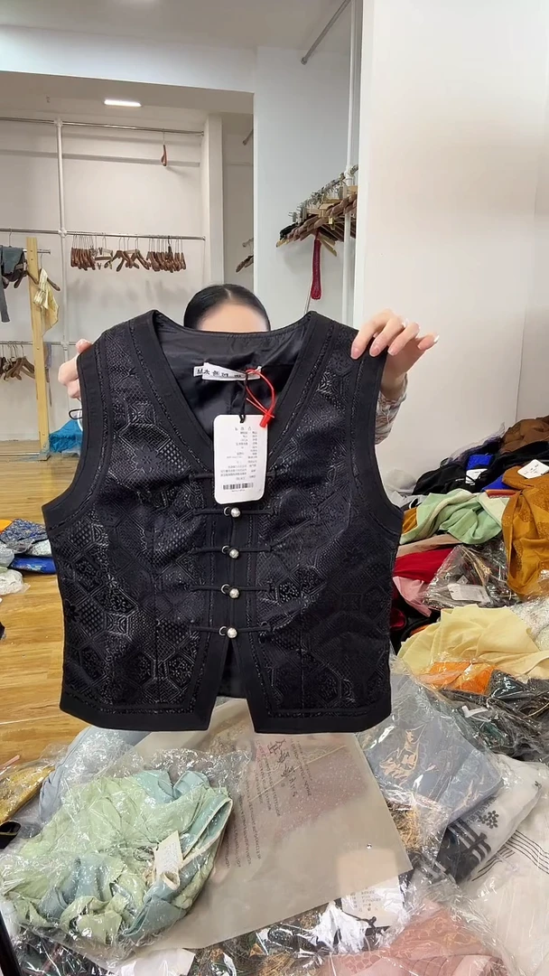 M码       90-105斤