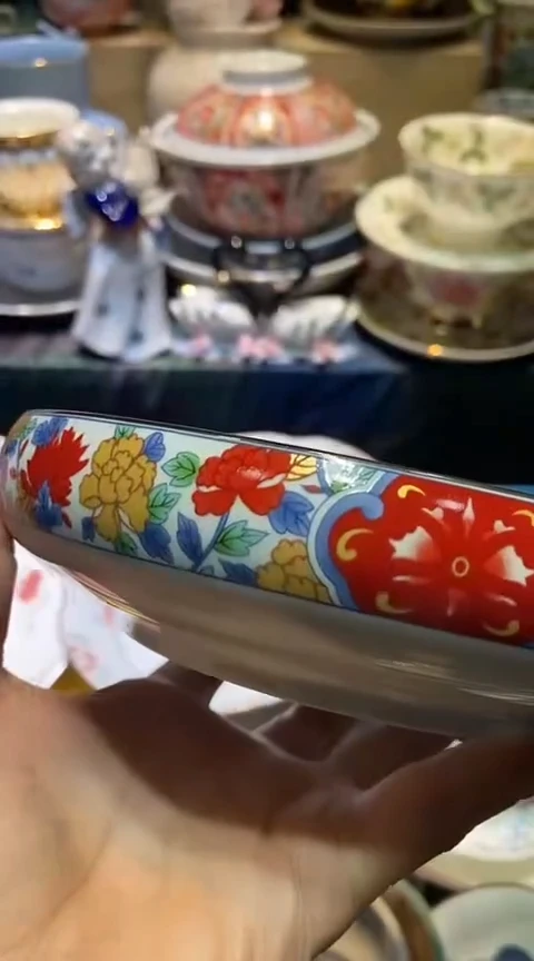 瓷片111111111111@@1