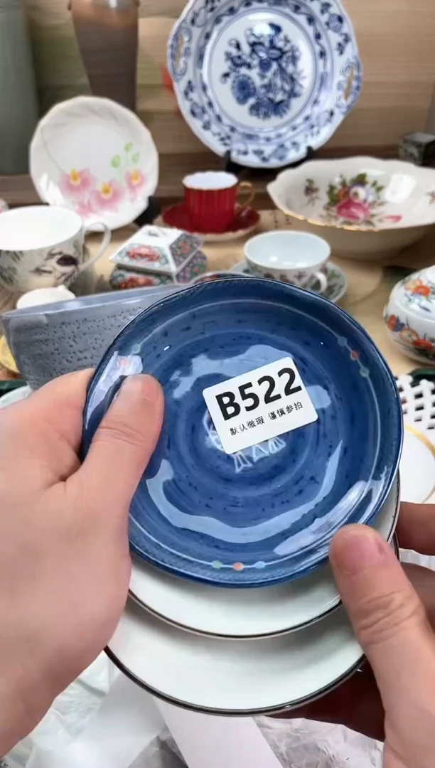 瓷片酿****潼522
