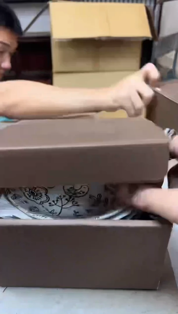 瓷片1923聚宝缘优品精选