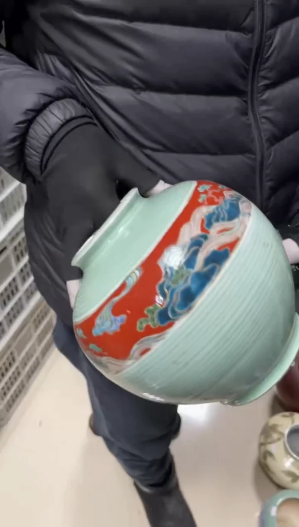 【闪购商品】哈哈哈哈哈哈哈哈哈哈哈哈哈哈哈哈哈哈