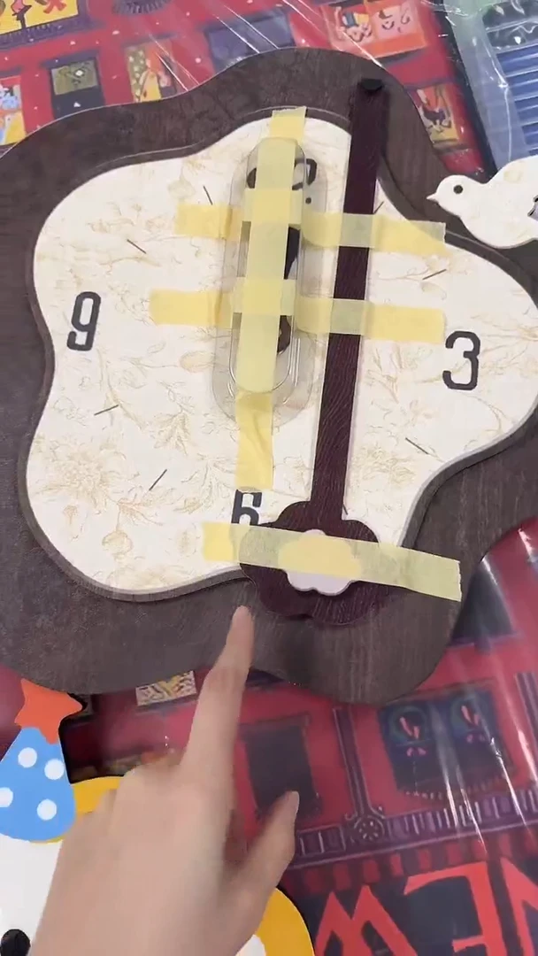 艳*仓库清仓画       默认瑕疵