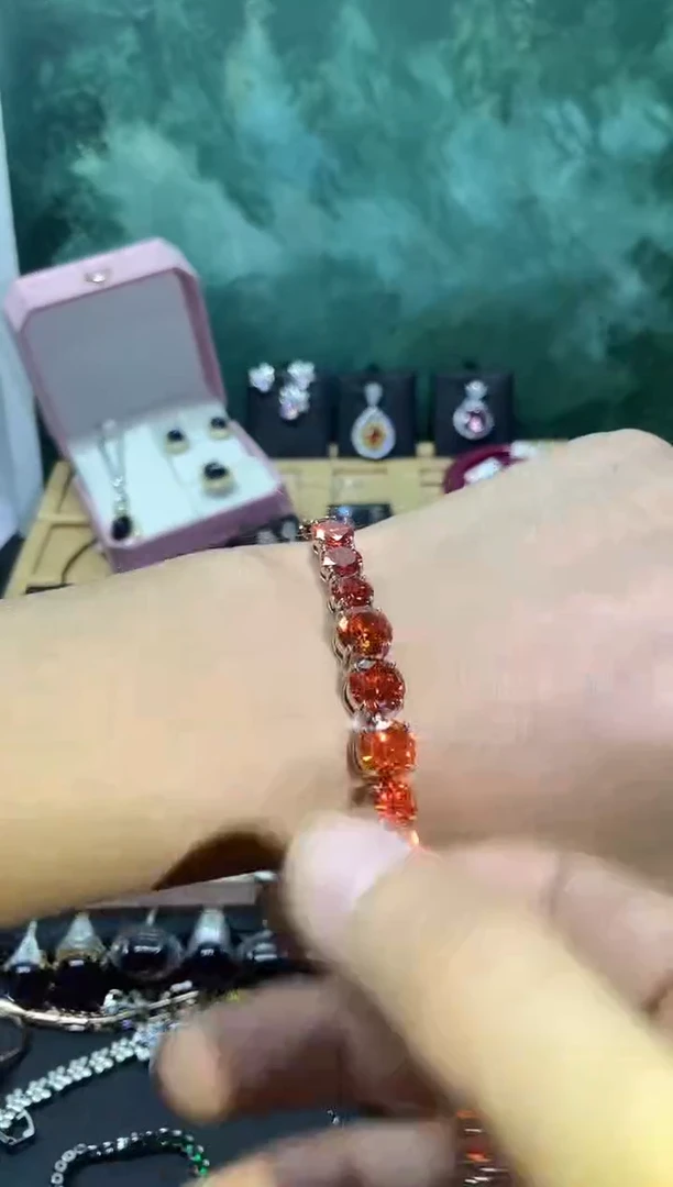 铜合金无?****?简约气质经典百搭款
