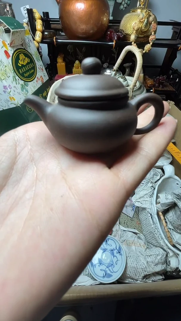 瓷片瓷器瓷器瓷器瓷器