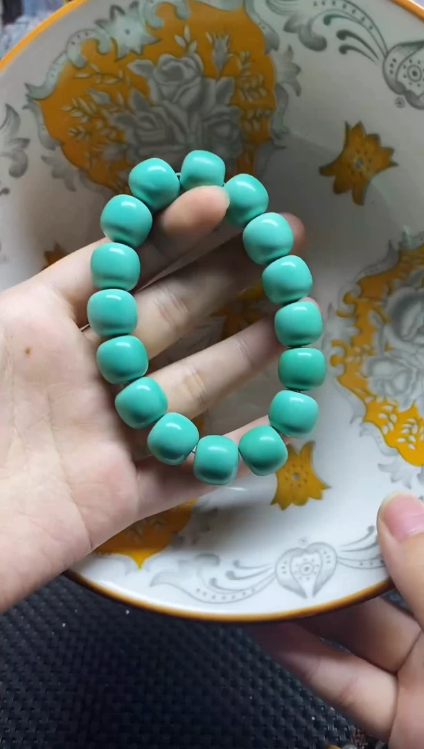 瓷片瓷片 瓷器 摆件 1个