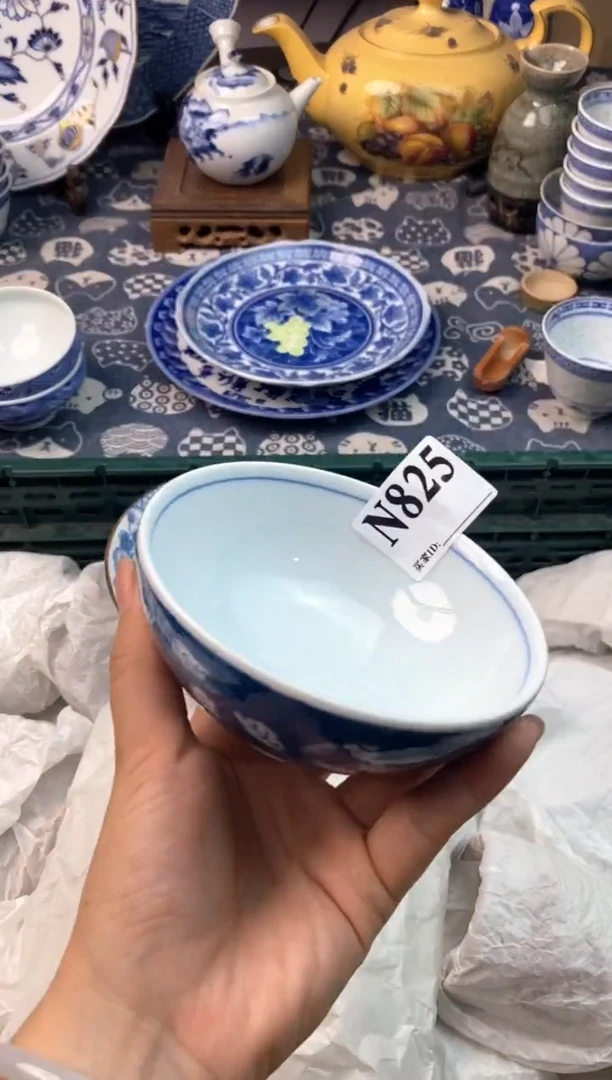 瓷片C*一111111111111