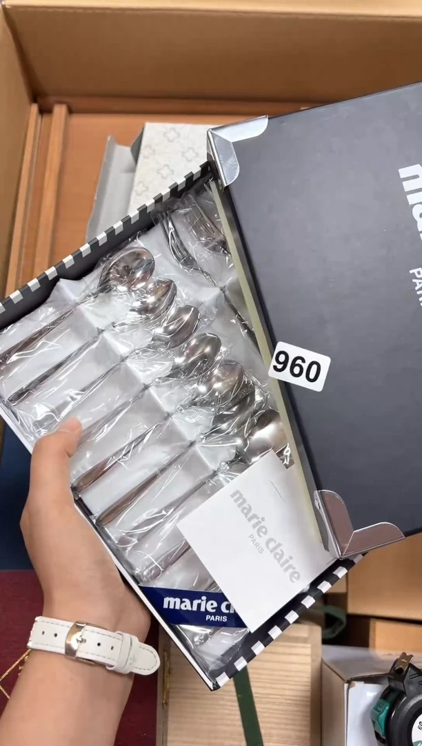 瓷片琳*+960中古商品谨慎参拍