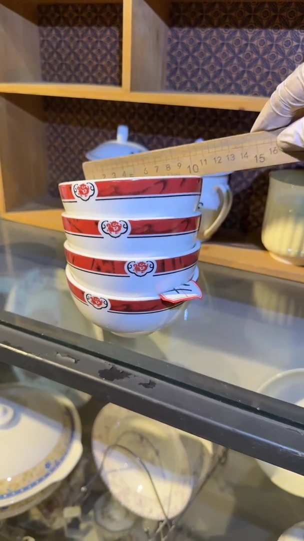 瓷片磁州窑买到就是赚到