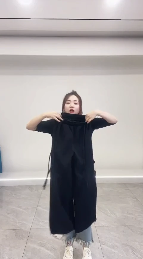 锦纶闪电购精品女装25S