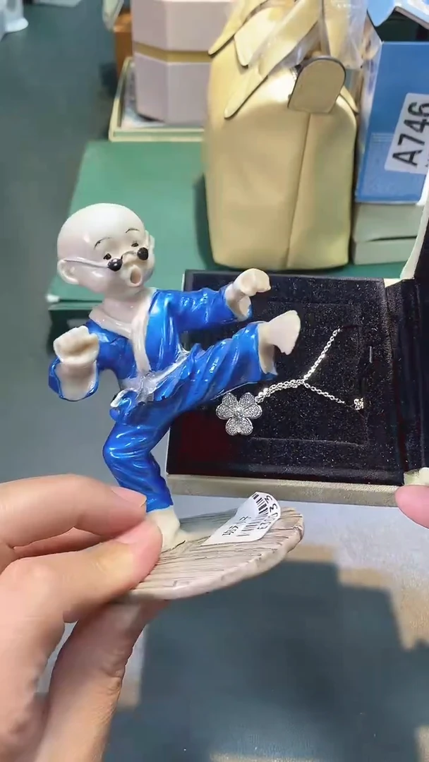 瓷片全场正品,一件不留@@1